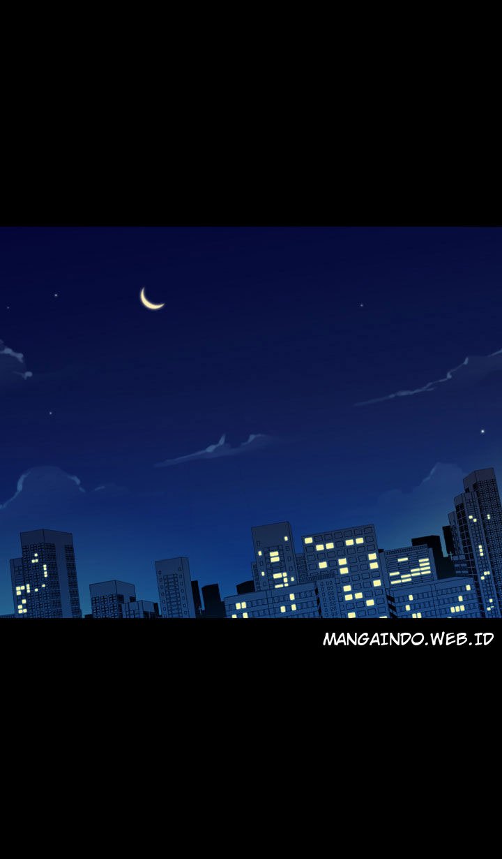 Ability Chapter 38 - halaman 2