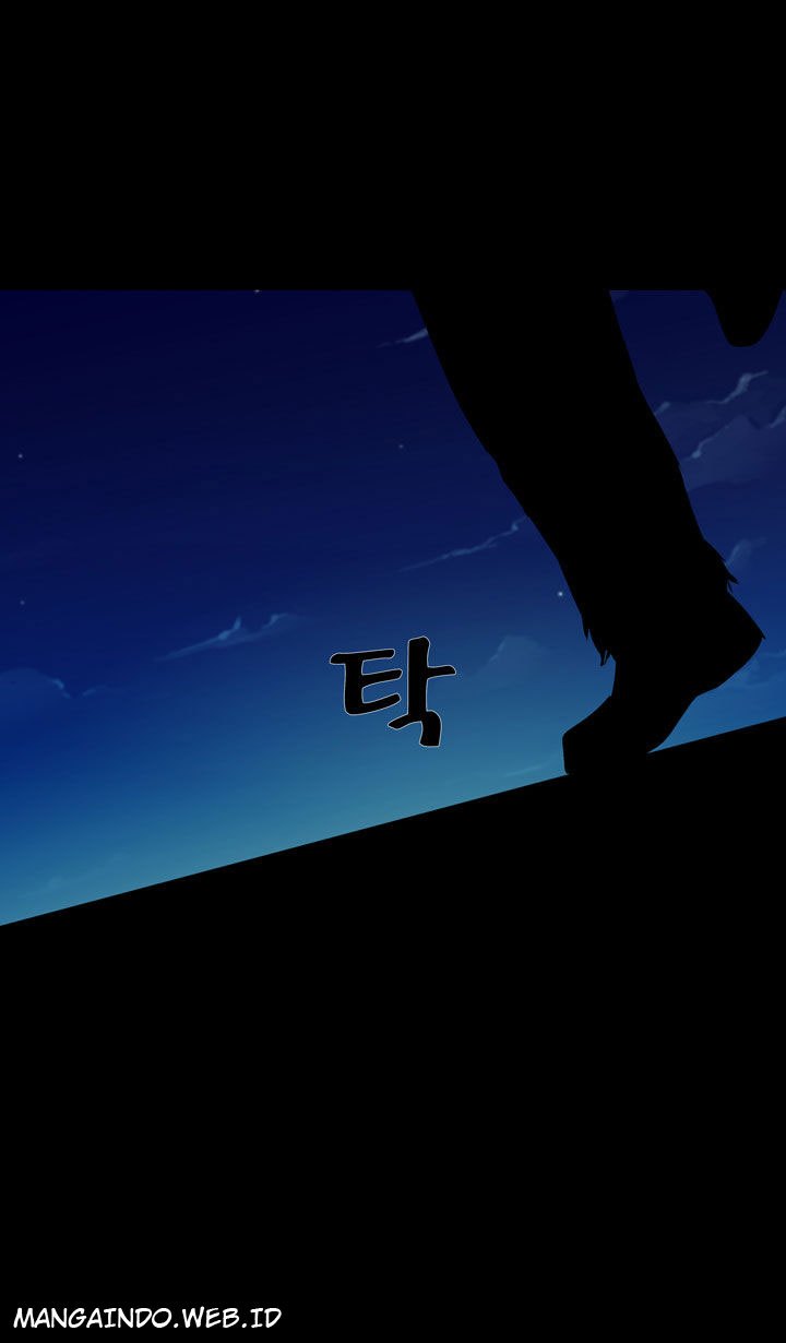 Ability Chapter 38 - halaman 20