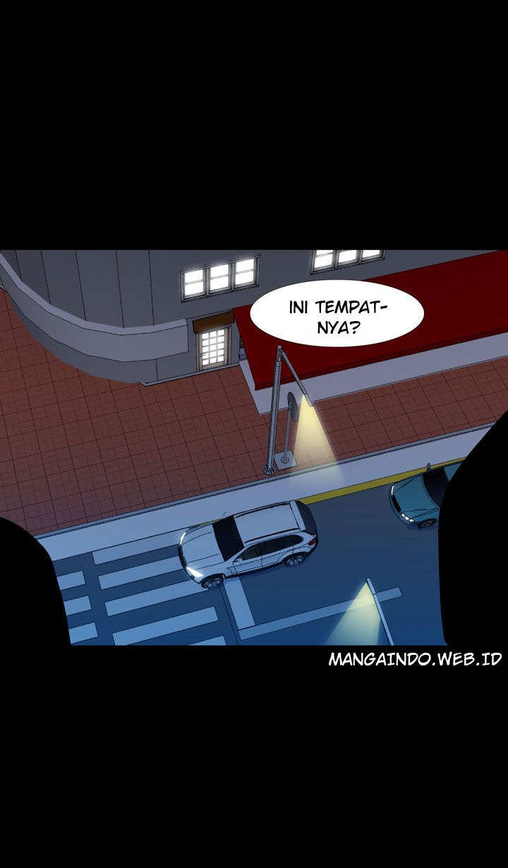 Ability Chapter 38 - halaman 22