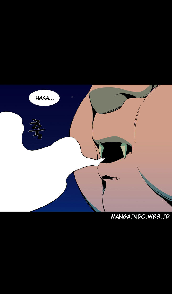 Ability Chapter 38 - halaman 24