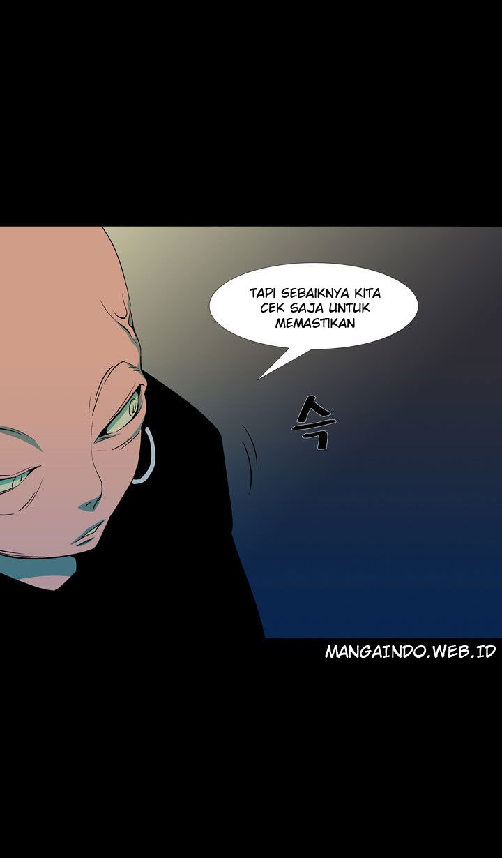 Ability Chapter 38 - halaman 26