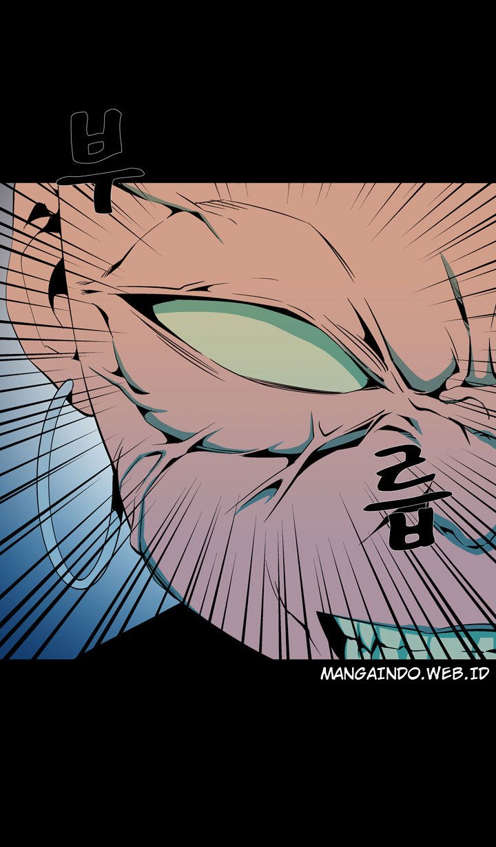 Ability Chapter 38 - halaman 27