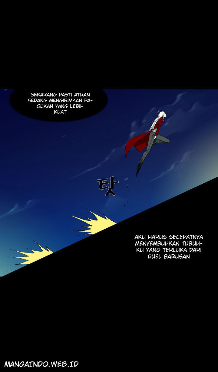Ability Chapter 38 - halaman 3