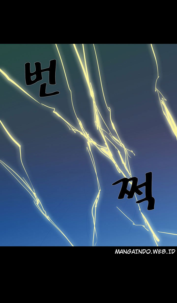 Ability Chapter 38 - halaman 30