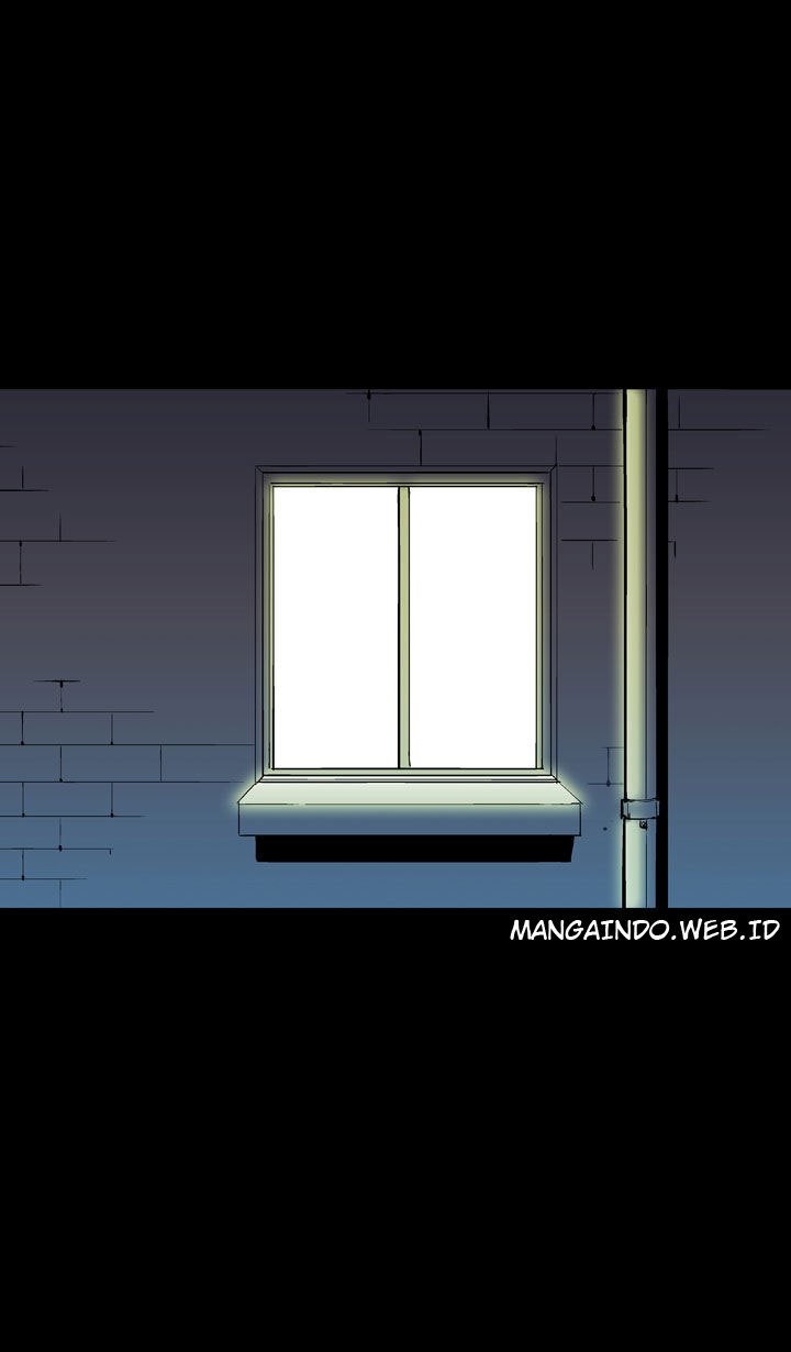 Ability Chapter 38 - halaman 31