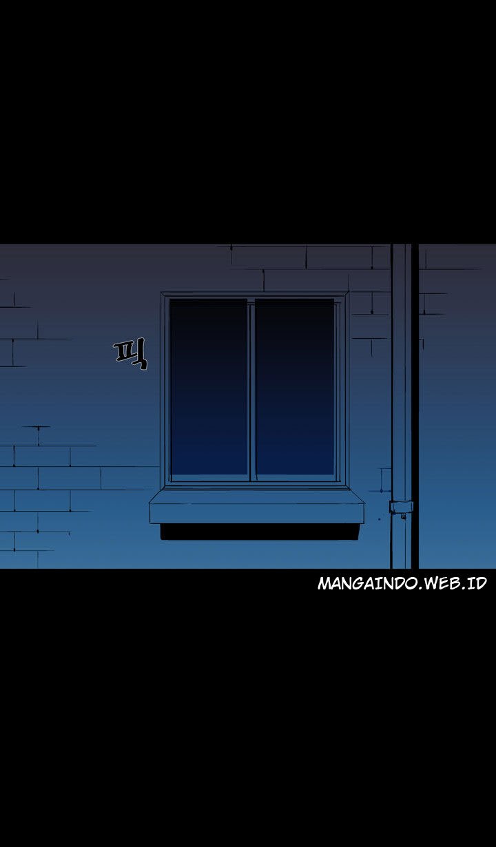 Ability Chapter 38 - halaman 32