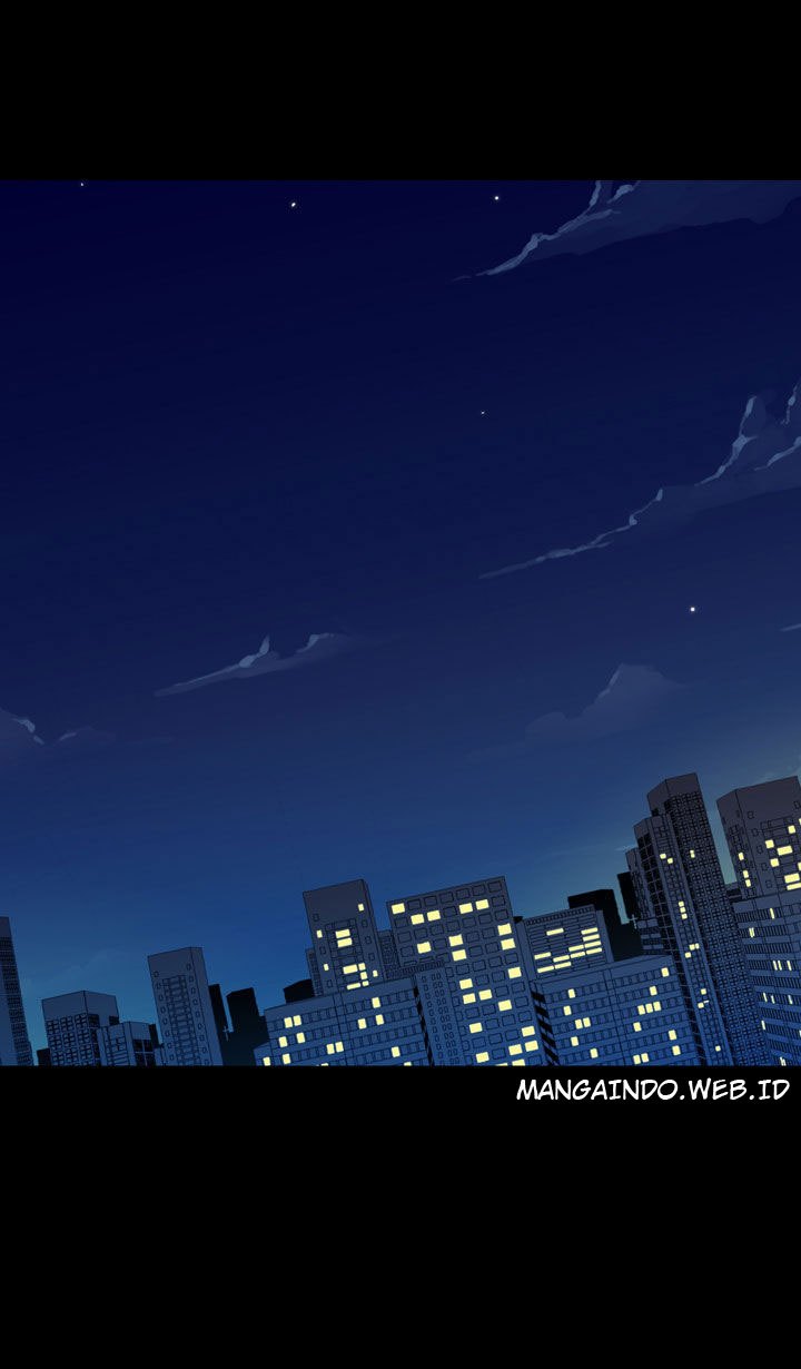 Ability Chapter 38 - halaman 33