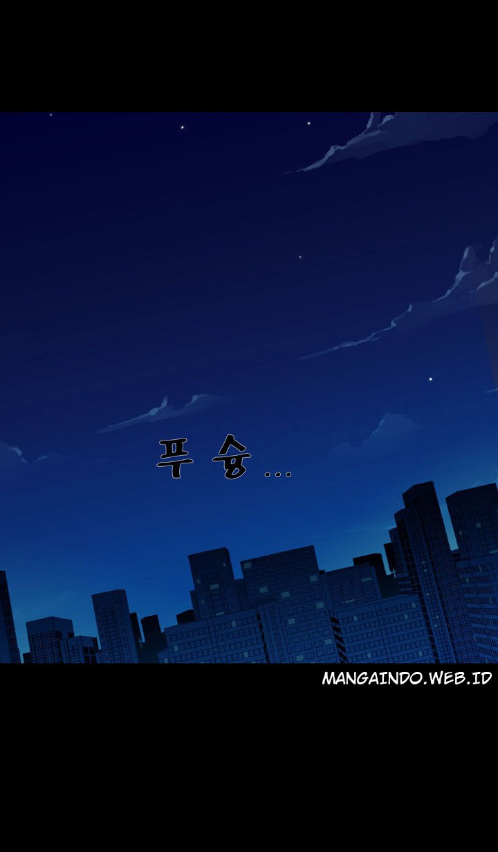 Ability Chapter 38 - halaman 34