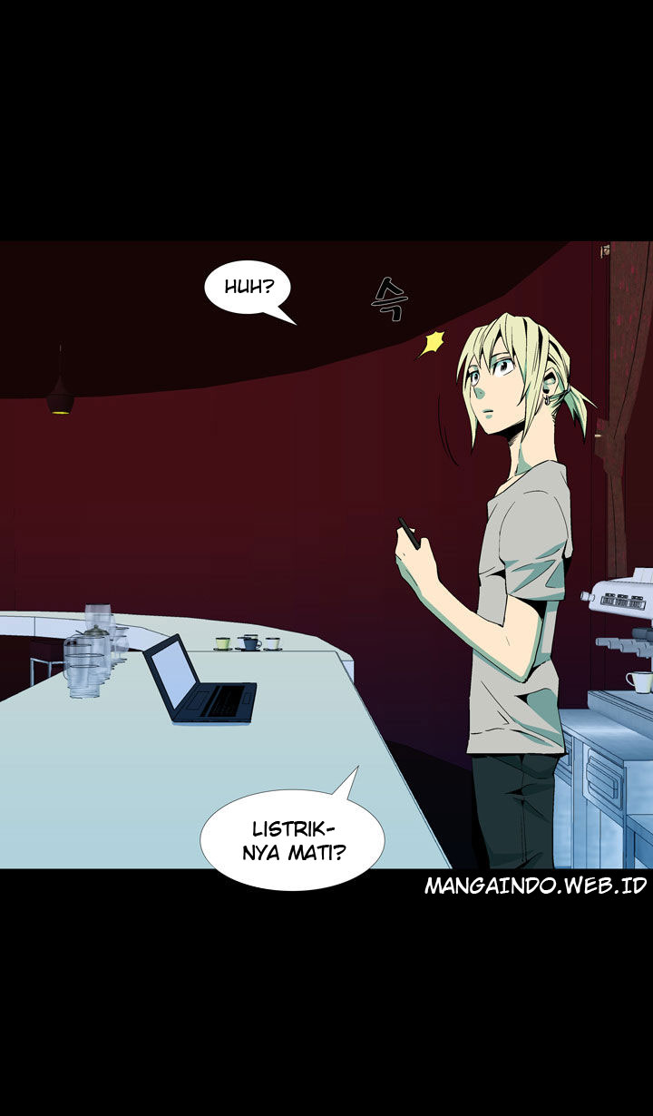 Ability Chapter 38 - halaman 36