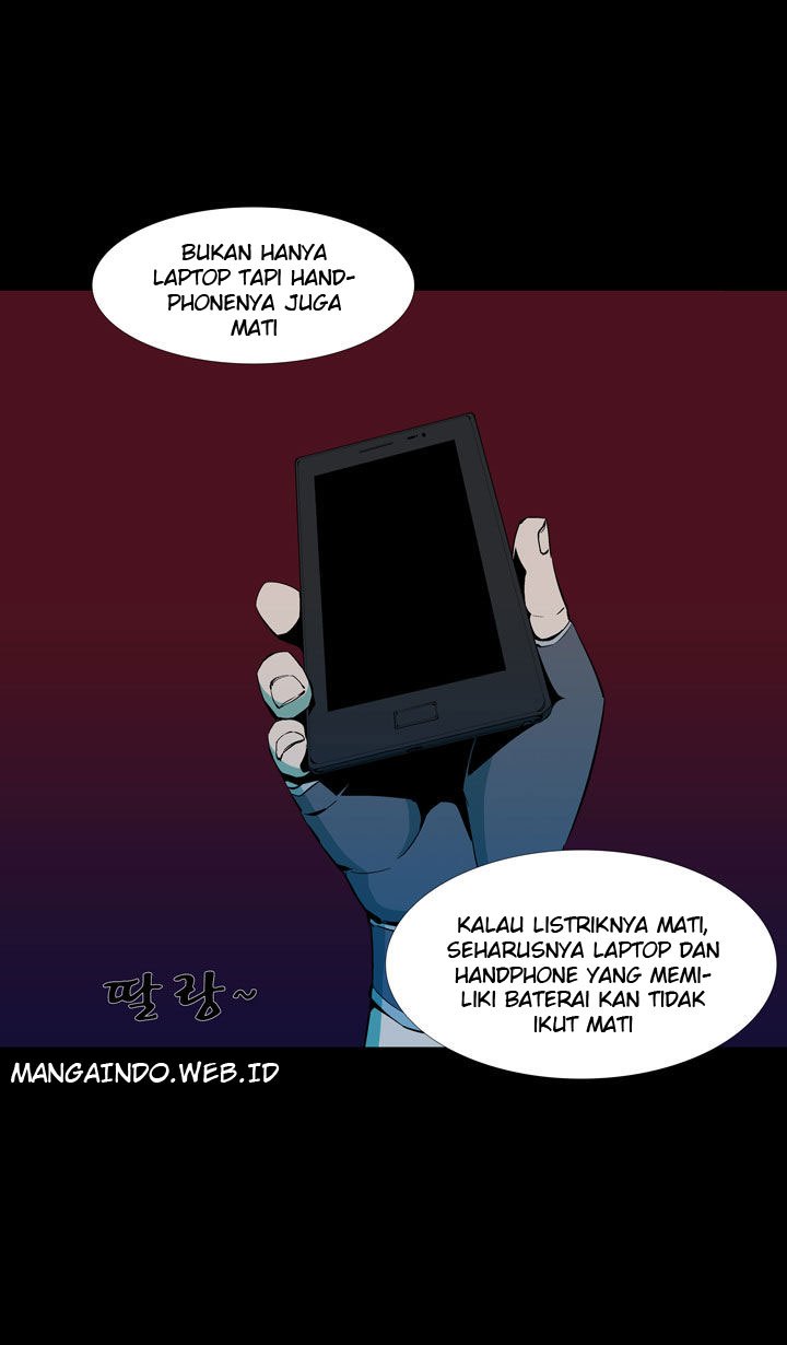 Ability Chapter 38 - halaman 38