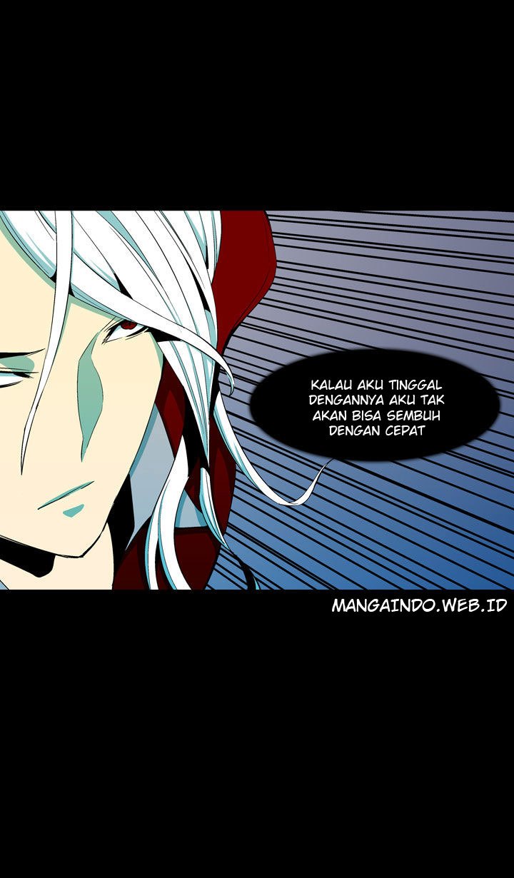 Ability Chapter 38 - halaman 4
