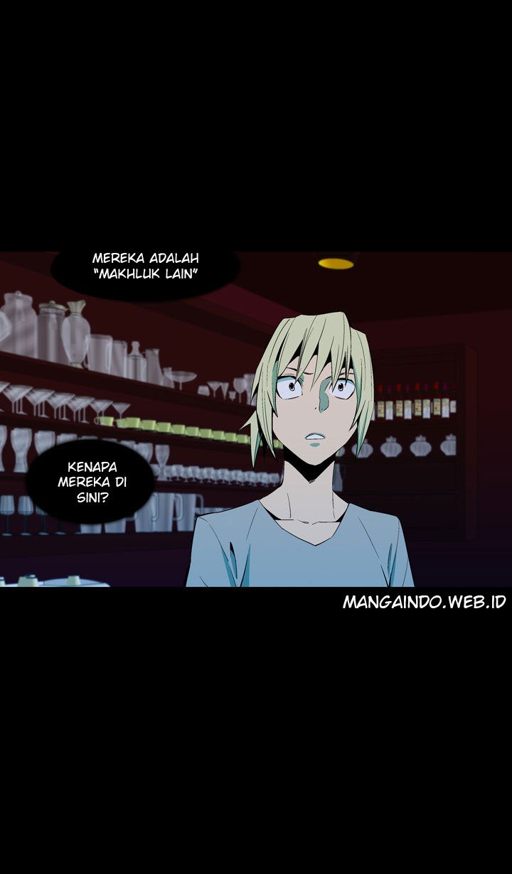 Ability Chapter 38 - halaman 42