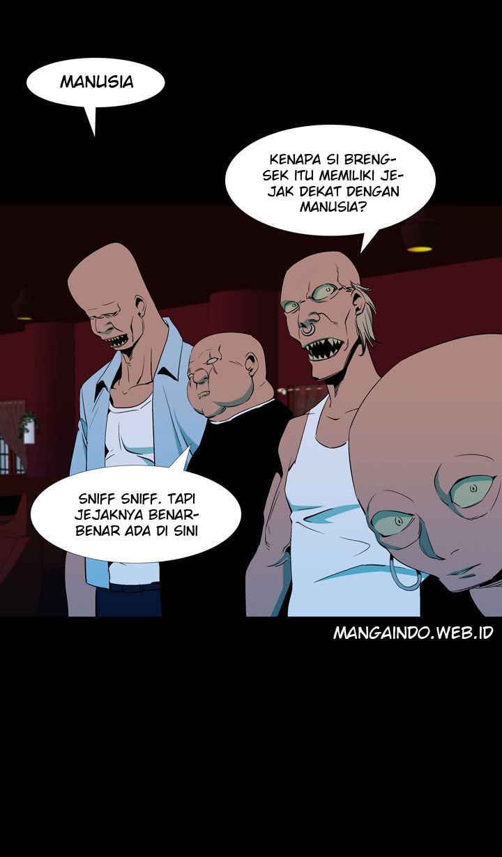 Ability Chapter 38 - halaman 44