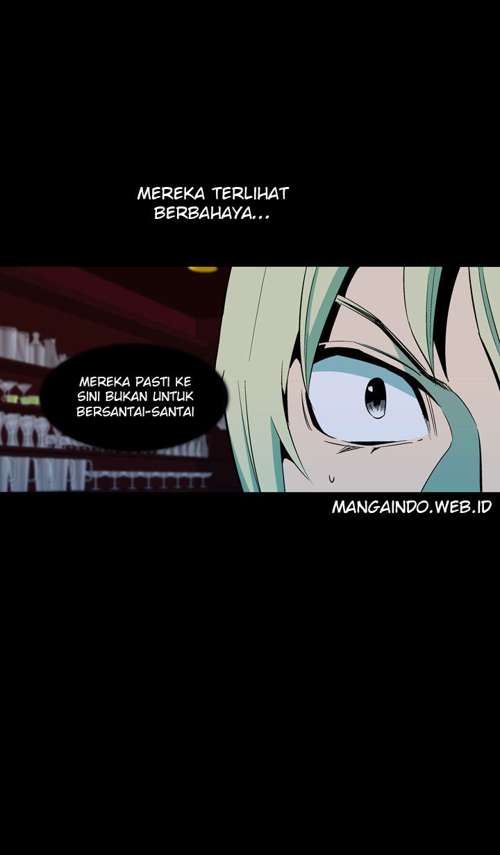 Ability Chapter 38 - halaman 45