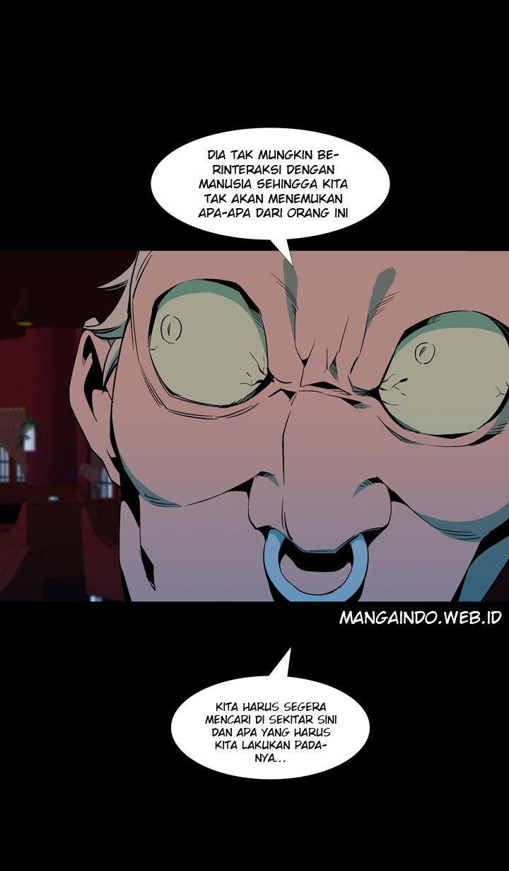 Ability Chapter 38 - halaman 46