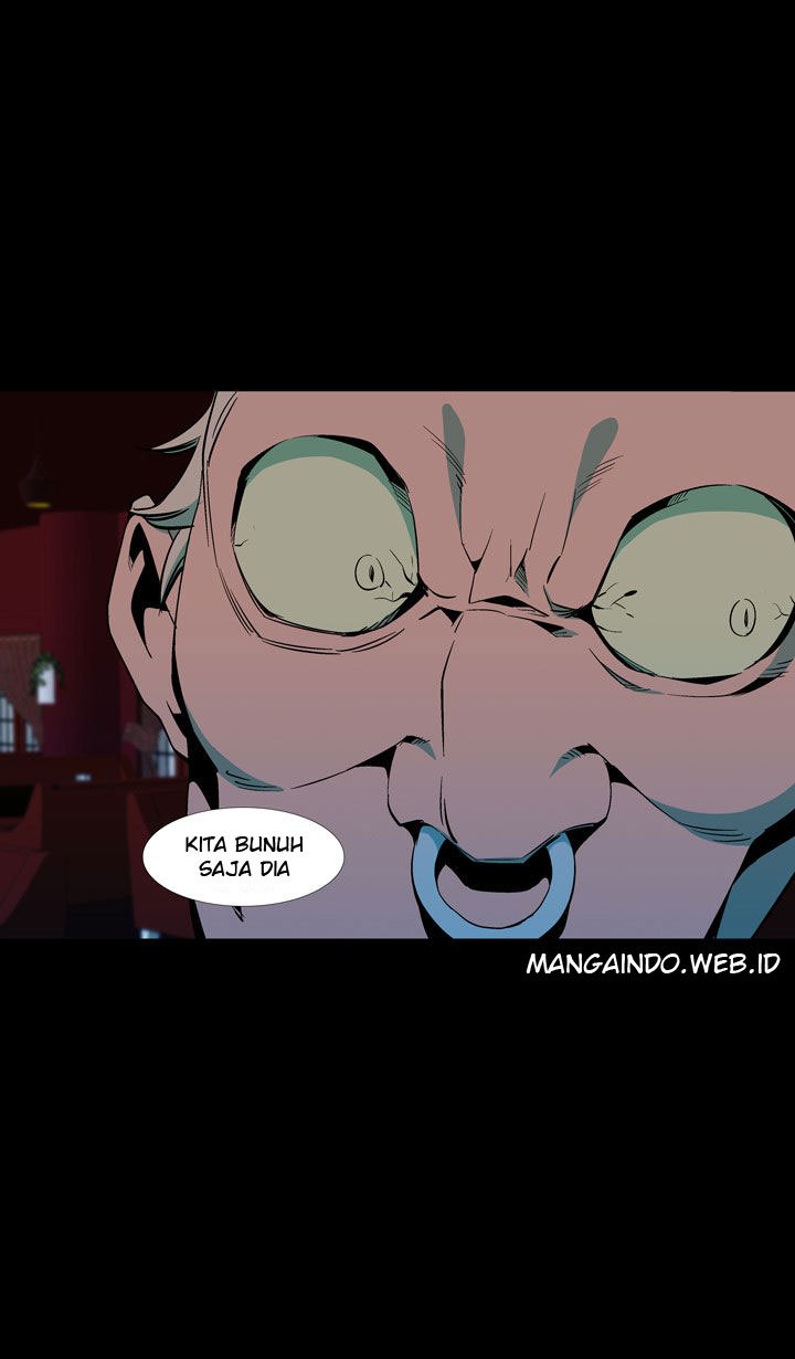 Ability Chapter 38 - halaman 48