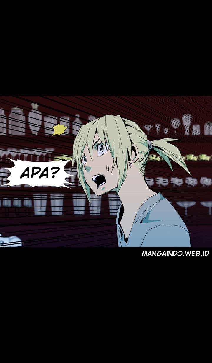 Ability Chapter 38 - halaman 49