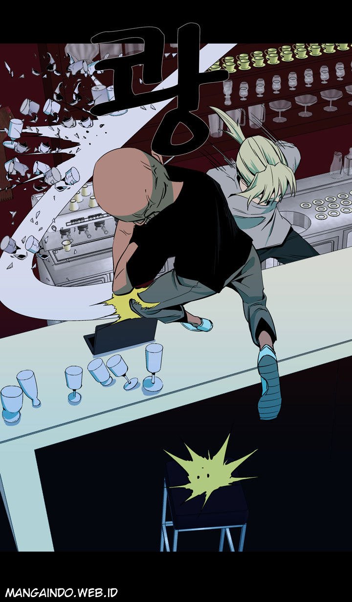 Ability Chapter 38 - halaman 51