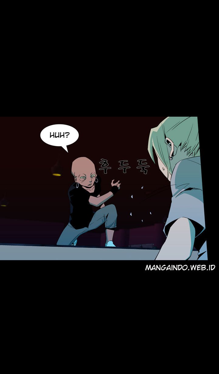 Ability Chapter 38 - halaman 52