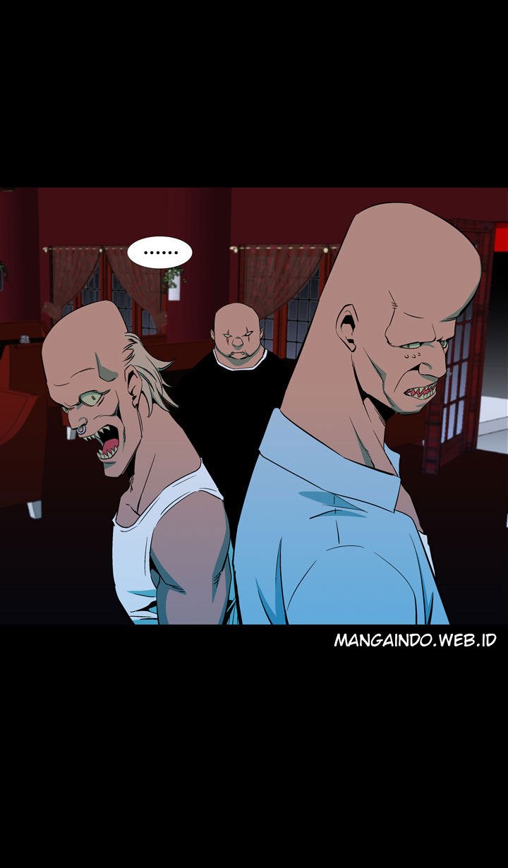 Ability Chapter 38 - halaman 53