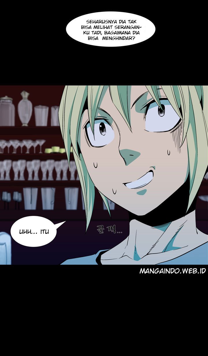 Ability Chapter 38 - halaman 54