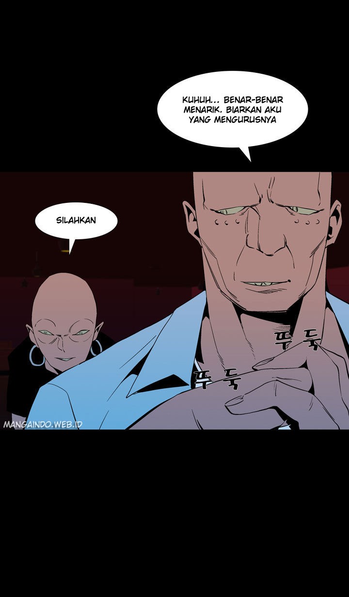 Ability Chapter 39 - halaman 18