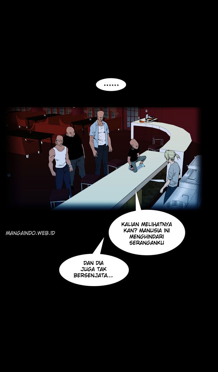 Ability Chapter 39 - halaman 2