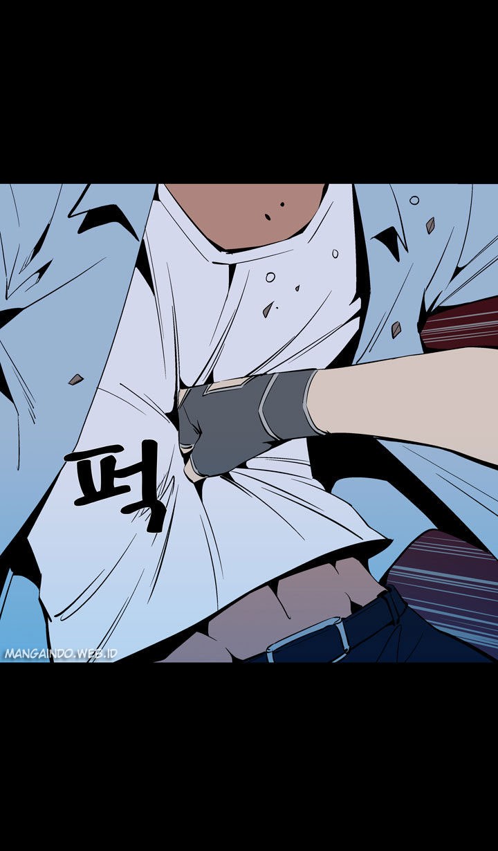 Ability Chapter 39 - halaman 24