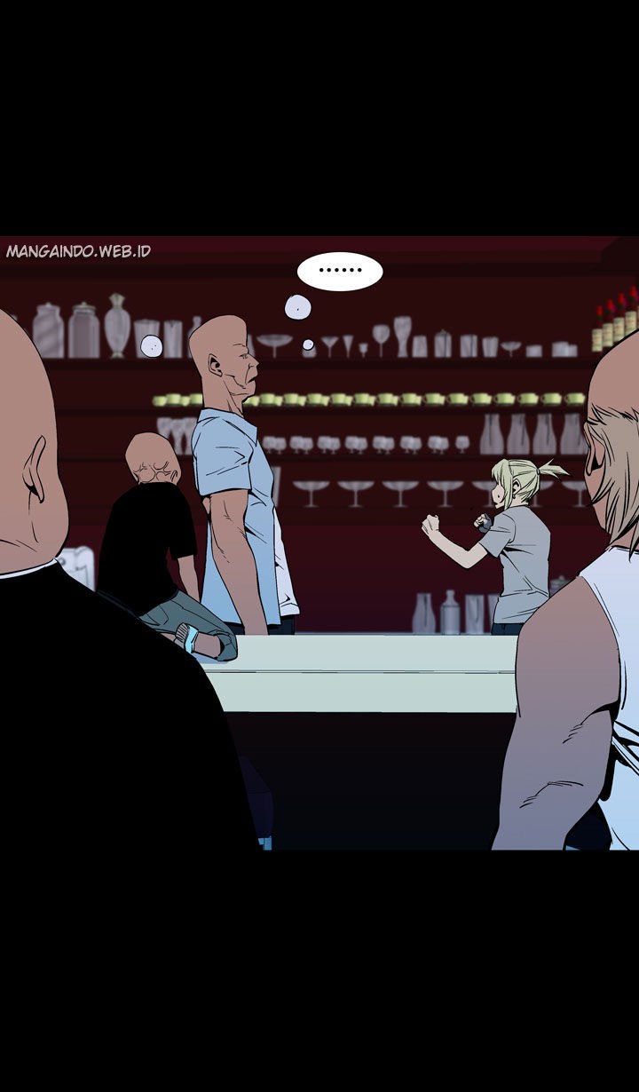 Ability Chapter 39 - halaman 29