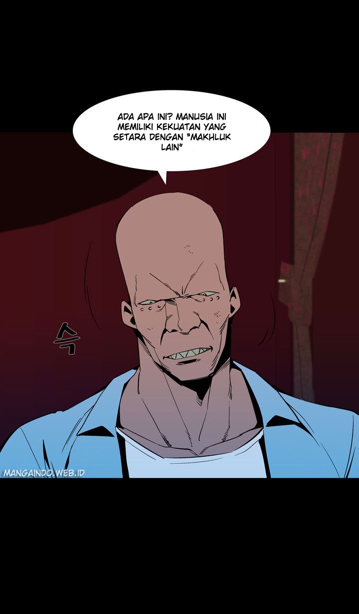 Ability Chapter 39 - halaman 30