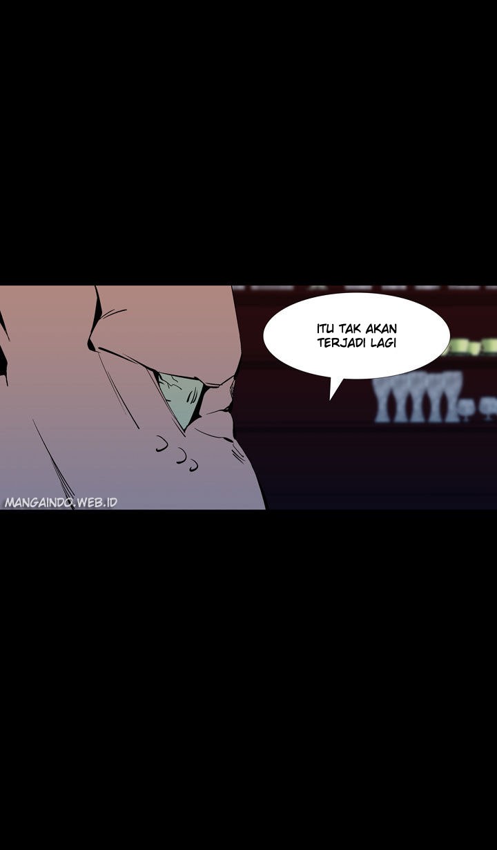 Ability Chapter 39 - halaman 34