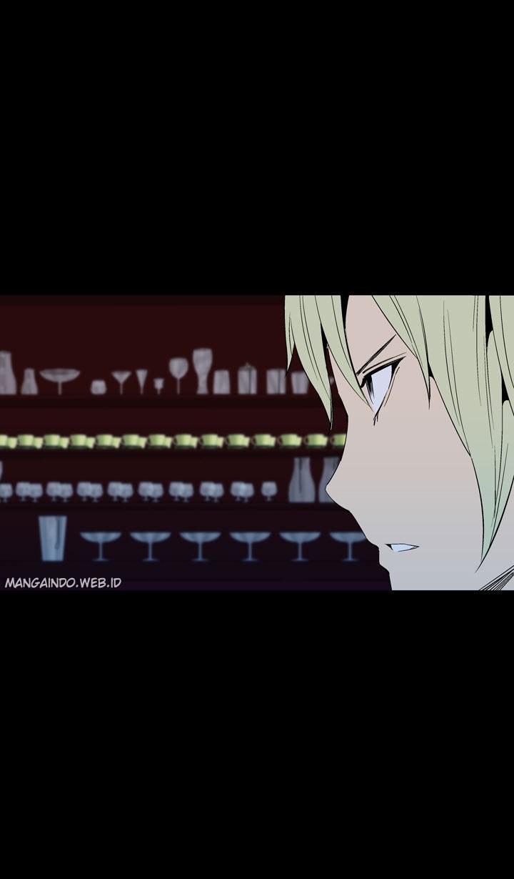Ability Chapter 39 - halaman 35