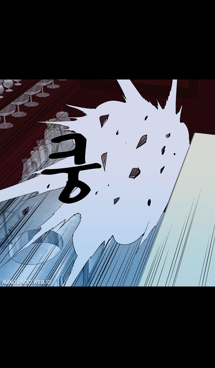 Ability Chapter 39 - halaman 39