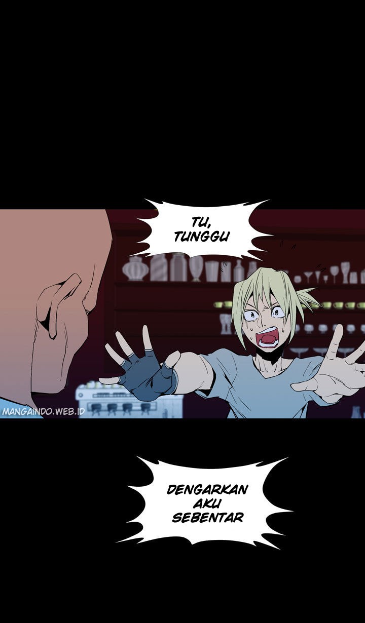 Ability Chapter 39 - halaman 4