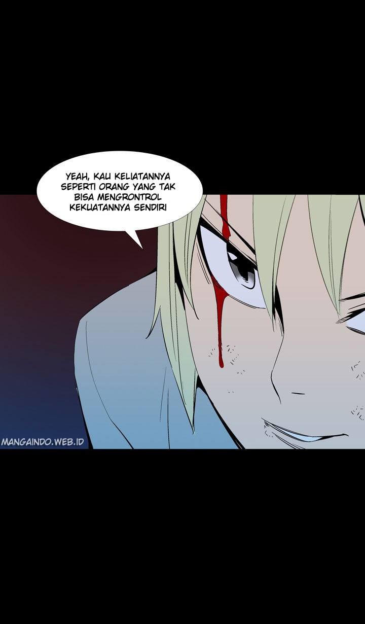 Ability Chapter 39 - halaman 44