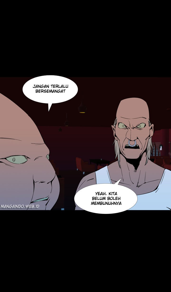 Ability Chapter 39 - halaman 46