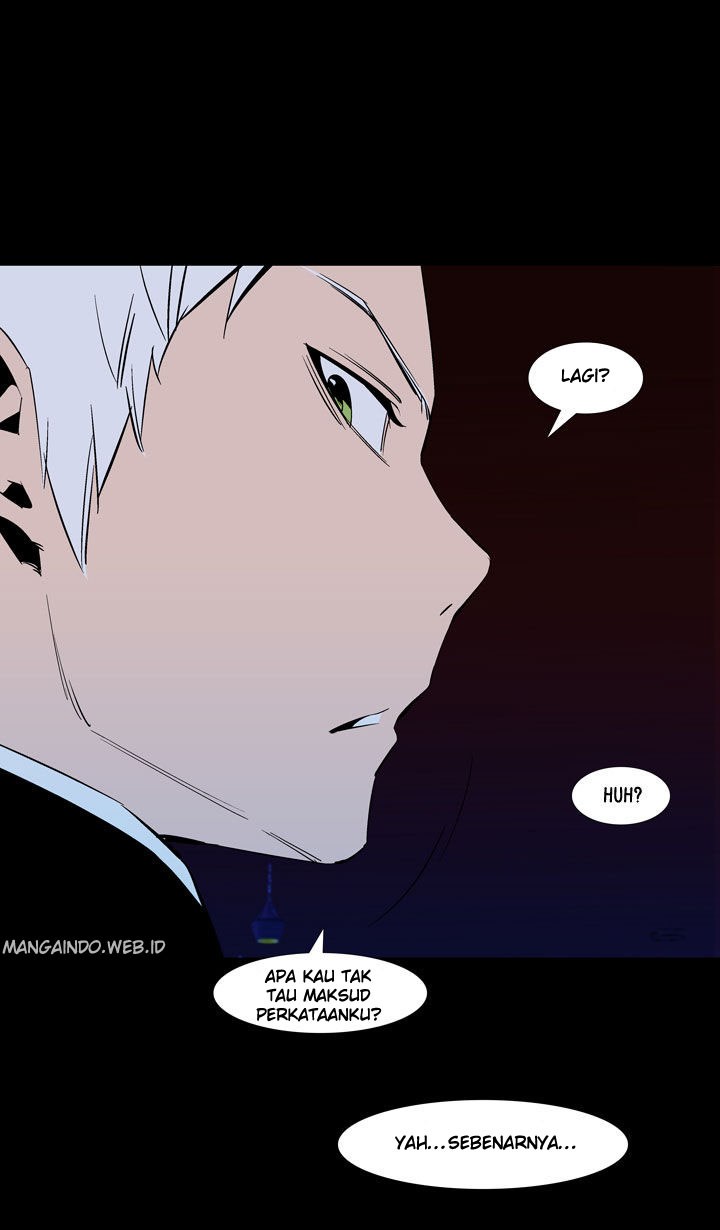 Ability Chapter 39 - halaman 54