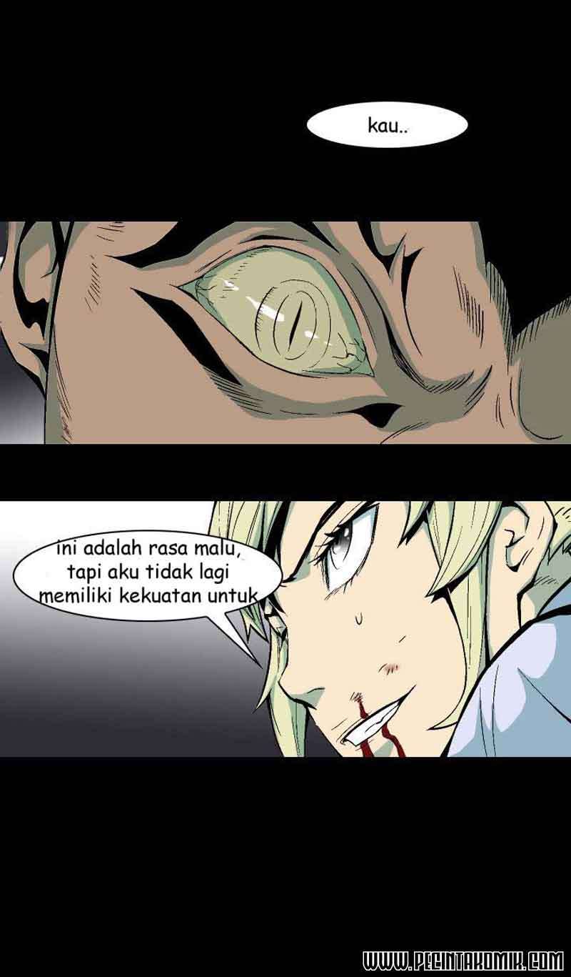 Ability Chapter 4 - halaman 10