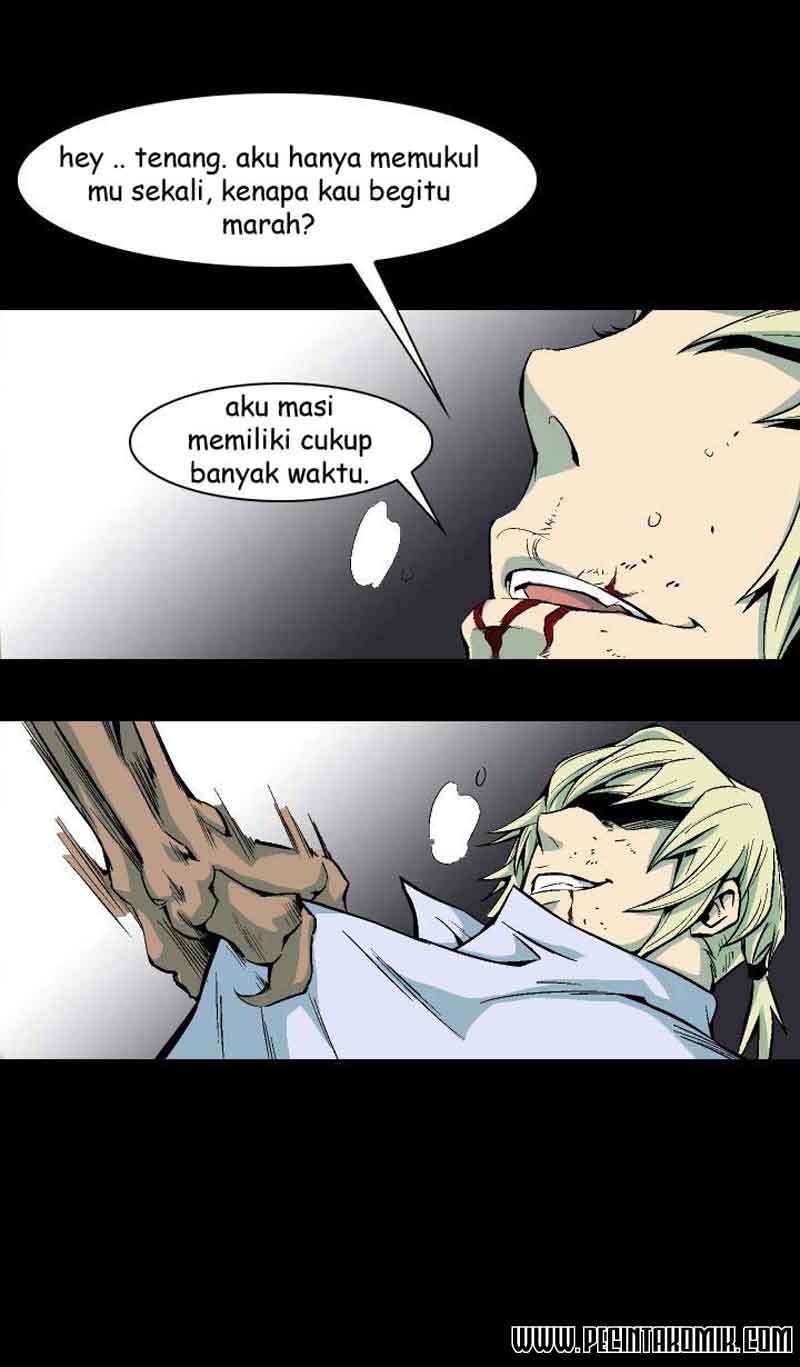 Ability Chapter 4 - halaman 12