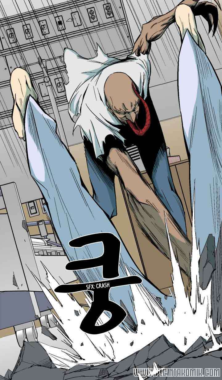Ability Chapter 4 - halaman 14