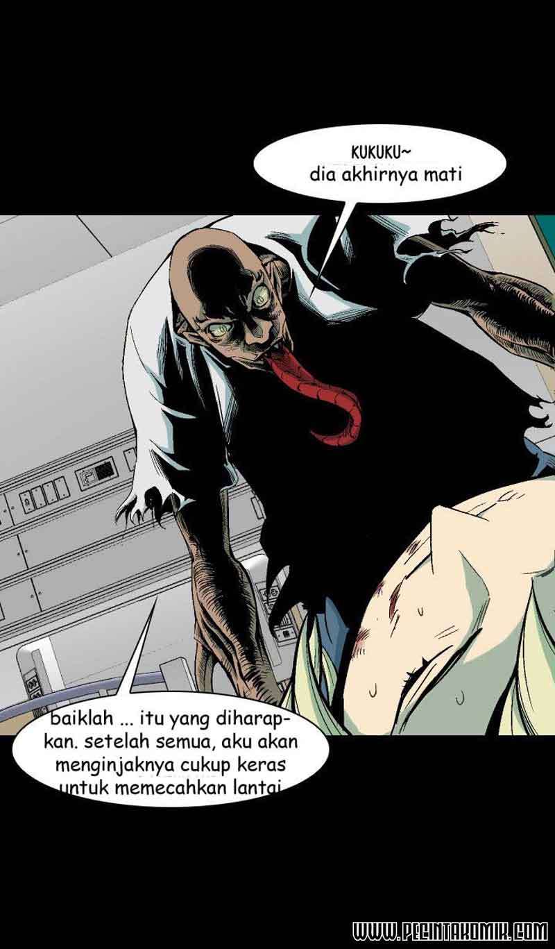 Ability Chapter 4 - halaman 17
