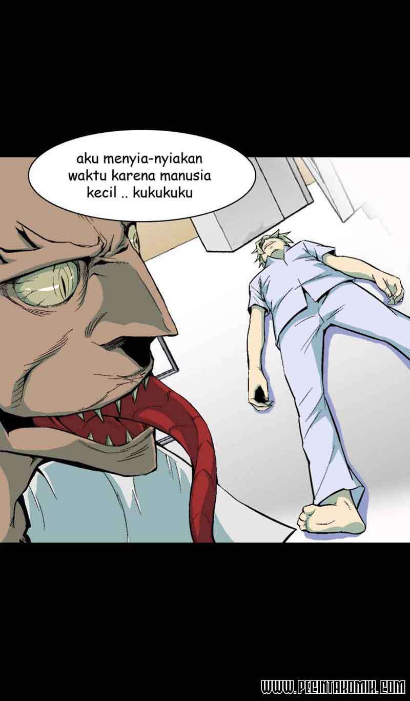 Ability Chapter 4 - halaman 18