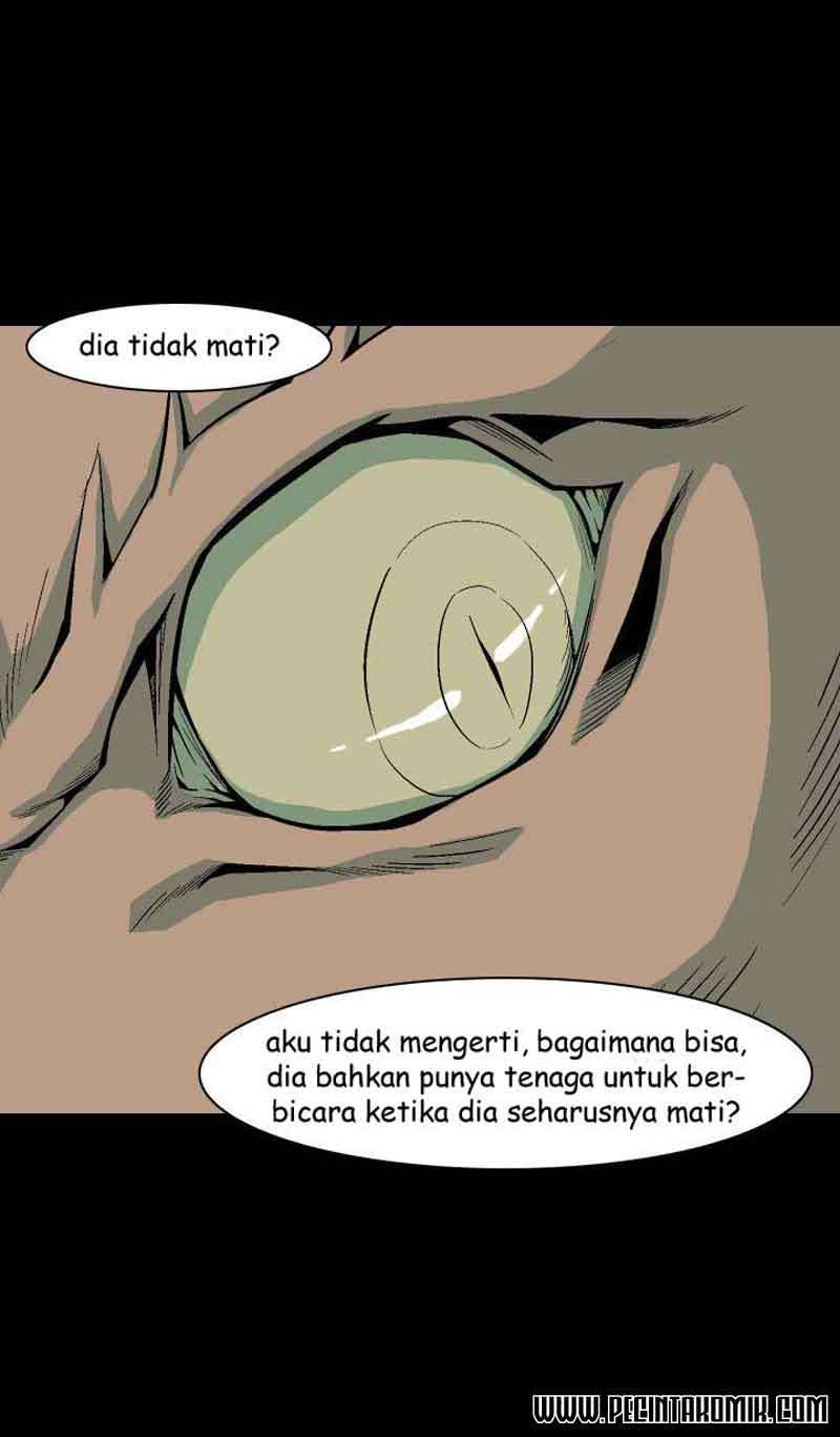 Ability Chapter 4 - halaman 21