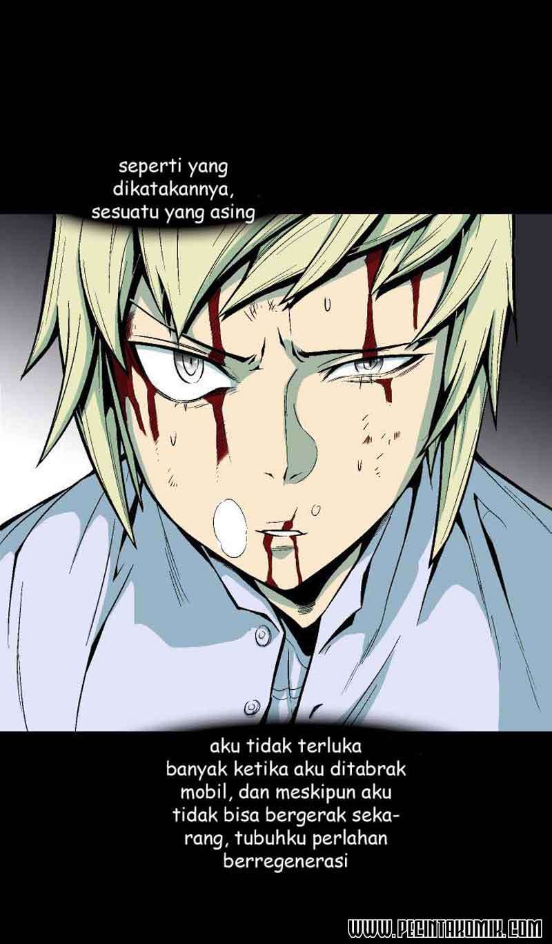 Ability Chapter 4 - halaman 22