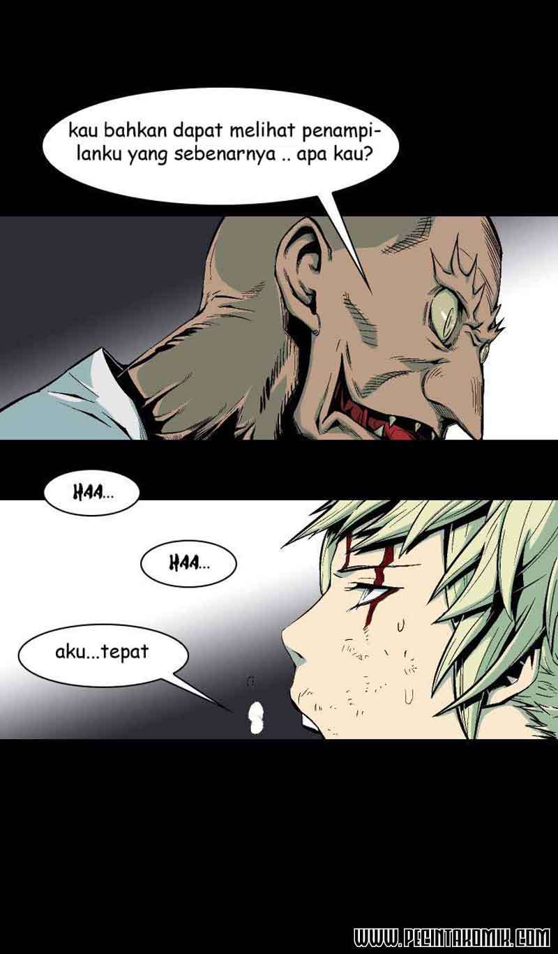 Ability Chapter 4 - halaman 23