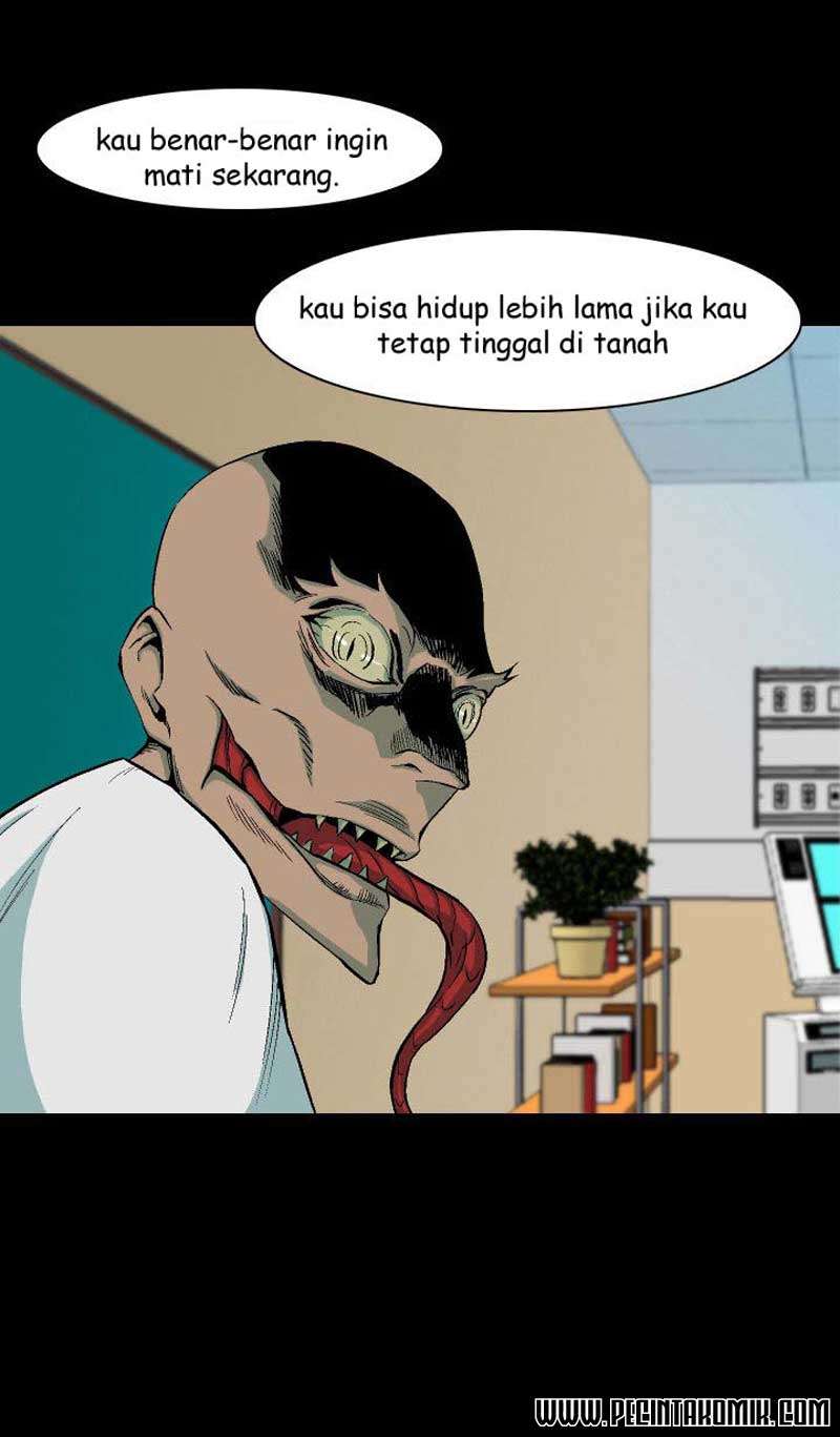 Ability Chapter 4 - halaman 3