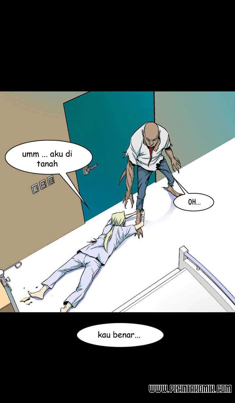 Ability Chapter 4 - halaman 4