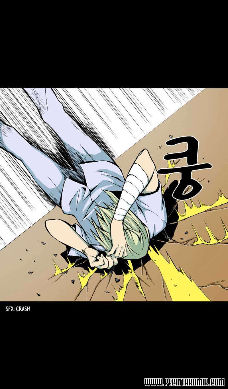 Ability Chapter 4 - halaman 6