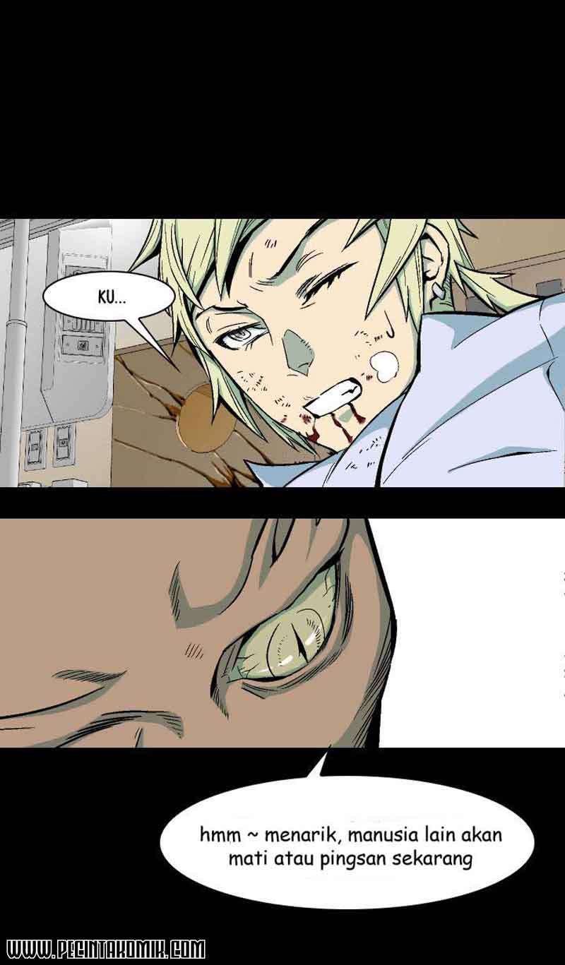 Ability Chapter 4 - halaman 7
