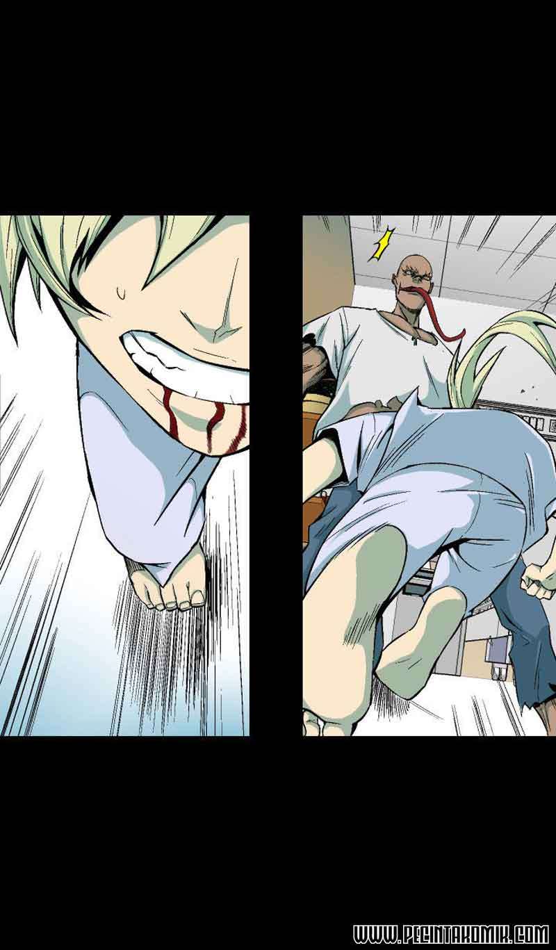 Ability Chapter 4 - halaman 8